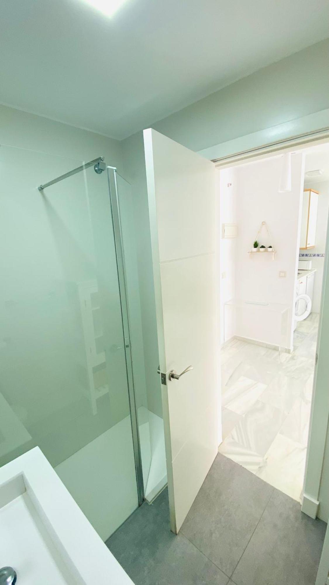 Apartamento Aretusa El Velero Zahara de los Atunes Εξωτερικό φωτογραφία